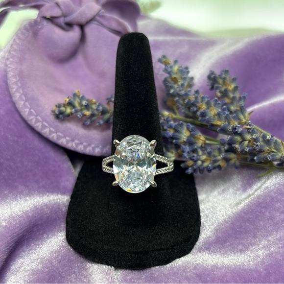 💜💚 Travel Rings - Picture 5 of 12